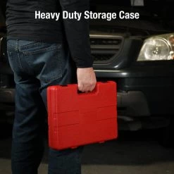 1/2 in. Drive Metric Universal Impact Socket Set (13-Piece) by SUNEX TOOLS -SUNEX TOOLS Sales Store sunex tools impact socket sets 2665 44 1000