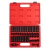 3/8 in. Drive Master Impact Socket Set (42-Piece) by SUNEX TOOLS 1 3/8 in. Drive Master Impact Socket Set (42-Piece) by SUNEX TOOLS -SUNEX TOOLS Sales Store sunex tools impact socket sets 3342 64 1000
