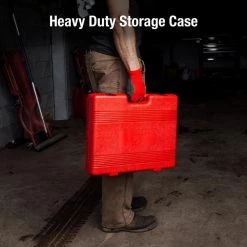 3/8 in. Drive Master Impact Socket Set (80-Piece) by SUNEX TOOLS -SUNEX TOOLS Sales Store sunex tools impact socket sets 3580 44 1000