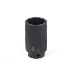 1/2 in. Drive Deep Impact Socket by SUNEX TOOLS