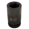 1 in. Drive Deep Metric Impact Socket by SUNEX TOOLS -SUNEX TOOLS Sales Store sunex tools impact sockets 533md 64 1000