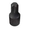 1/2 in. Dr. T30 Internal Star Impact Socket by SUNEX TOOLS -SUNEX TOOLS Sales Store sunex tools impact sockets sun2690s1 64 1000