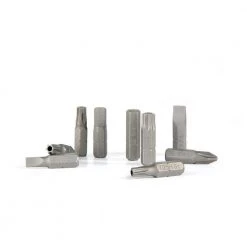 Sunex 9732 Socket and Bit Set with Mini Dual Flex Head Ratchet (44-Piece) by SUNEX TOOLS 8 Sunex 9732 Socket and Bit Set with Mini Dual Flex Head Ratchet (44-Piece) by SUNEX TOOLS -SUNEX TOOLS Sales Store sunex tools mechanics tool sets 9732 4f 1000