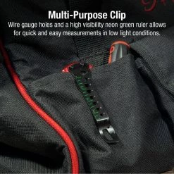 4.5 in. Electricians Folding Pocket Knife with #1 Phillips Screwdriver by SUNEX TOOLS 12 4.5 in. Electricians Folding Pocket Knife with #1 Phillips Screwdriver by SUNEX TOOLS -SUNEX TOOLS Sales Store sunex tools pocket knives knsaw 44 1000