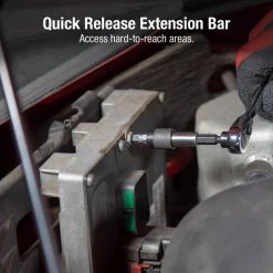 Mini Ratchet and Bit Set (38-Piece) by SUNEX TOOLS -SUNEX TOOLS Sales Store sunex tools ratchet socket sets 9726 1f 1000