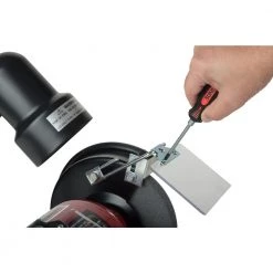 Combination Screwdriver Set (12-Piece) by SUNEX TOOLS 10 Combination Screwdriver Set (12-Piece) by SUNEX TOOLS -SUNEX TOOLS Sales Store sunex tools screwdriver sets 1112ss 1f 1000