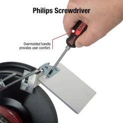 Combination Screwdriver Set (20-Piece) by SUNEX TOOLS 12 Combination Screwdriver Set (20-Piece) by SUNEX TOOLS -SUNEX TOOLS Sales Store sunex tools screwdriver sets 1120ss 4f 1000