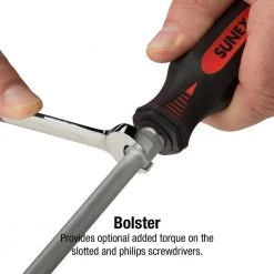 Combination Screwdriver Set (20-Piece) by SUNEX TOOLS 11 Combination Screwdriver Set (20-Piece) by SUNEX TOOLS -SUNEX TOOLS Sales Store sunex tools screwdriver sets 1120ss c3 1000