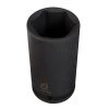 23 mm 12-Point Socket by SUNEX TOOLS 2 23 mm 12-Point Socket by SUNEX TOOLS -SUNEX TOOLS Sales Store sunex tools sockets sun423mzt 64 1000