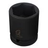 35 mm 3/4 in. Drive 6-Point Socket by SUNEX TOOLS -SUNEX TOOLS Sales Store sunex tools sockets sun435m 64 1000
