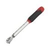 1/4 in. Drive 25 in./lbs. to 250 in./lbs. Indexing Torque Wrench by SUNEX TOOLS -SUNEX TOOLS Sales Store sunex tools torque wrenches 10250 64 1000