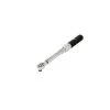 3/8 in. Drive 50 in./lbs. to 250 in./lbs. 48T Torque Wrench by SUNEX TOOLS -SUNEX TOOLS Sales Store sunex tools torque wrenches 30250 64 1000