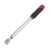 3/8 in. Drive 5 ft./lbs. to 80 ft./lbs. Indexing Torque Wrench by SUNEX TOOLS -SUNEX TOOLS Sales Store sunex tools torque wrenches 30580 64 1000