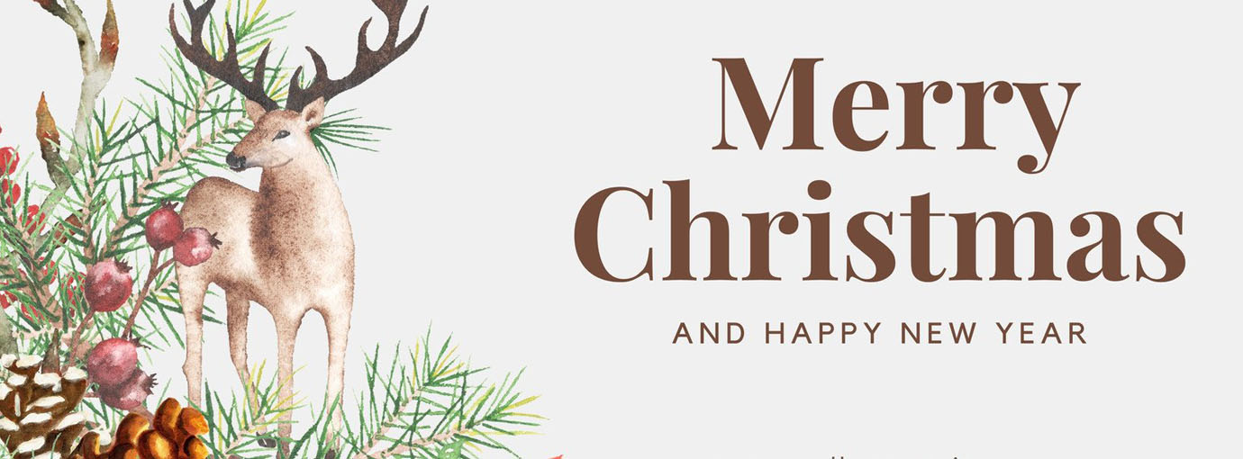 SUNEX TOOLS Sales Store 1 SUNEX TOOLS Sales Store -SUNEX TOOLS Sales Store 158 1